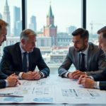 Наглядный пример к статье "Электронные площадки: Эффективное обучение в Великом Новгороде"