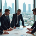 Наглядный пример к статье "Эксклюзивная тендерная документация 44-ФЗ в Великом Новгороде без ошибок"