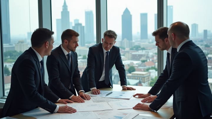 Наглядный пример к статье "Эксклюзивная тендерная документация 44-ФЗ в Великом Новгороде без ошибок"