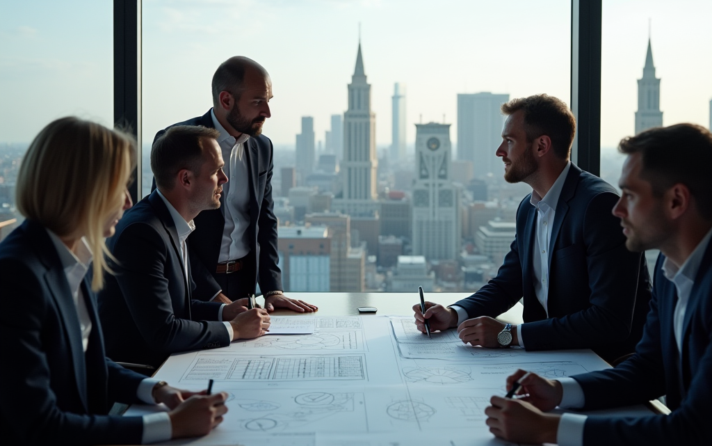 Наглядный пример к статье "Расписание на май: Обязательный гайд лучших событий в Великом Новгороде [sc name=year][/sc]"