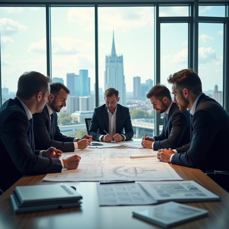 Поясняющая иллюстрация к материалу "План-график закупок: лучшие курсы в Волгограде"