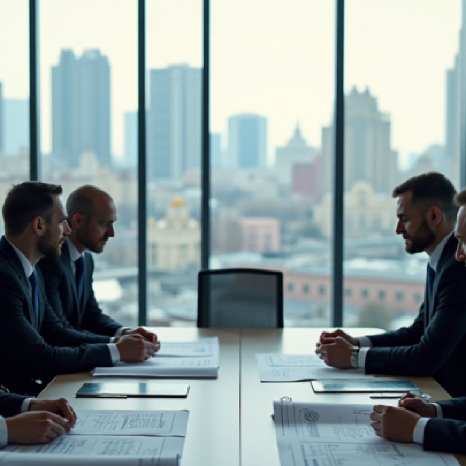 Иллюстрация 2: Закупка услуг обучения: Эффективная стратегия для профессионалов Поясняющая иллюстрация к материалу "Закупка услуг обучение в Волгограде"