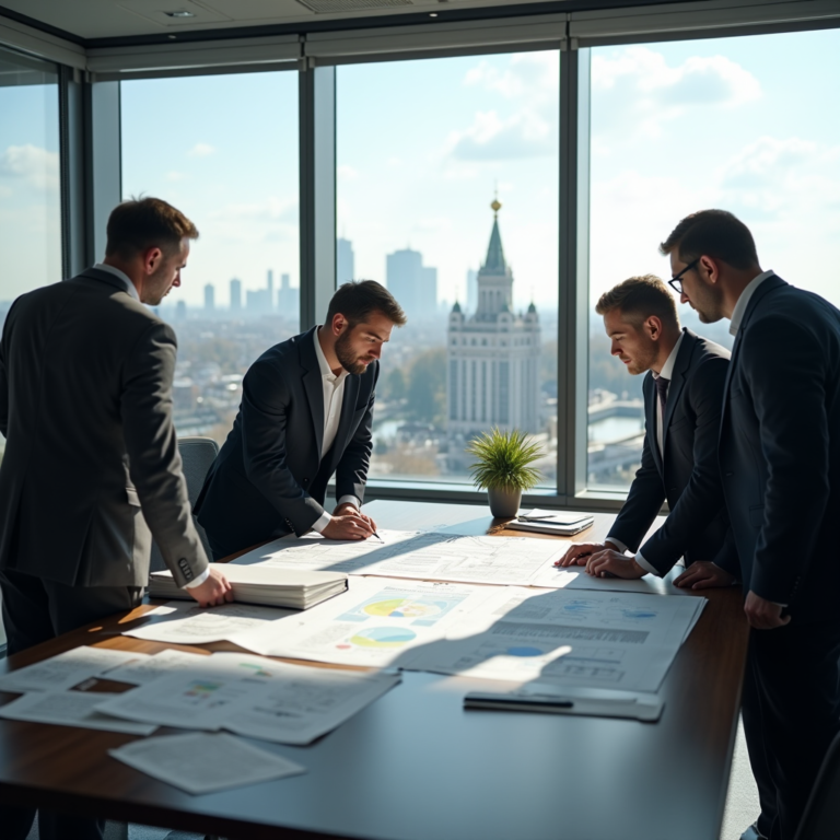 Графическое сопровождение статьи "Ошибки заказчика 44-ФЗ: эксклюзивное обучение в Волгограде"