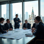 Наглядный пример к статье "Расторжение контракта 44-ФЗ: Эксклюзивное обучение в Великом Новгороде"