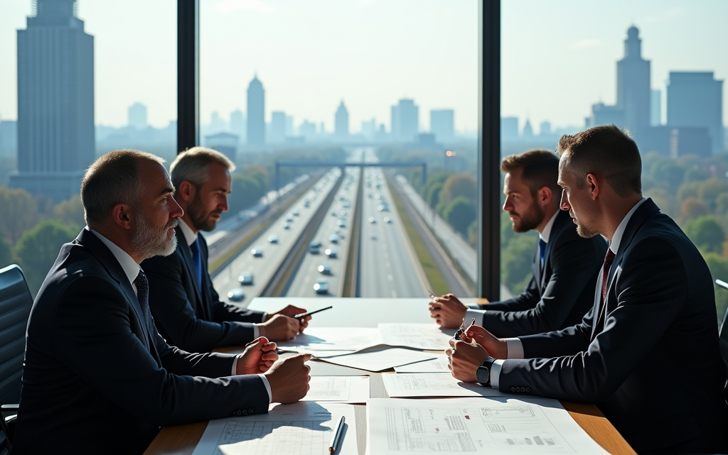 Графическое сопровождение статьи "Защита прав поставщика: эффективное обучение в Волгограде"