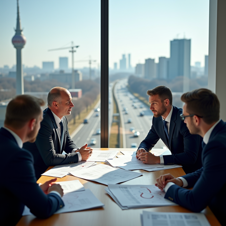 Иллюстрация 1: Контроль исполнения контракта: Эффективное обучение для специалистов Графическое сопровождение статьи "Контроль исполнения контракта 44-ФЗ: эффективное обучение госзакупкам в Горно-Алтайске"