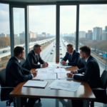 Наглядный пример к статье "Обязанности контрактного управляющего 44-ФЗ в Великом Новгороде"