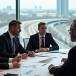 Наглядный пример к статье "Конкурсная документация: безошибочное в Великом Новгороде обучение"