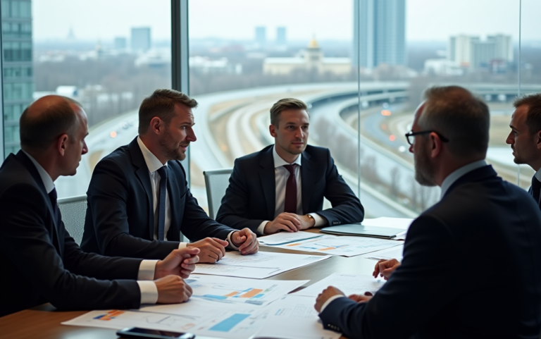 Наглядный пример к статье "Конкурсная документация: безошибочное в Великом Новгороде обучение"