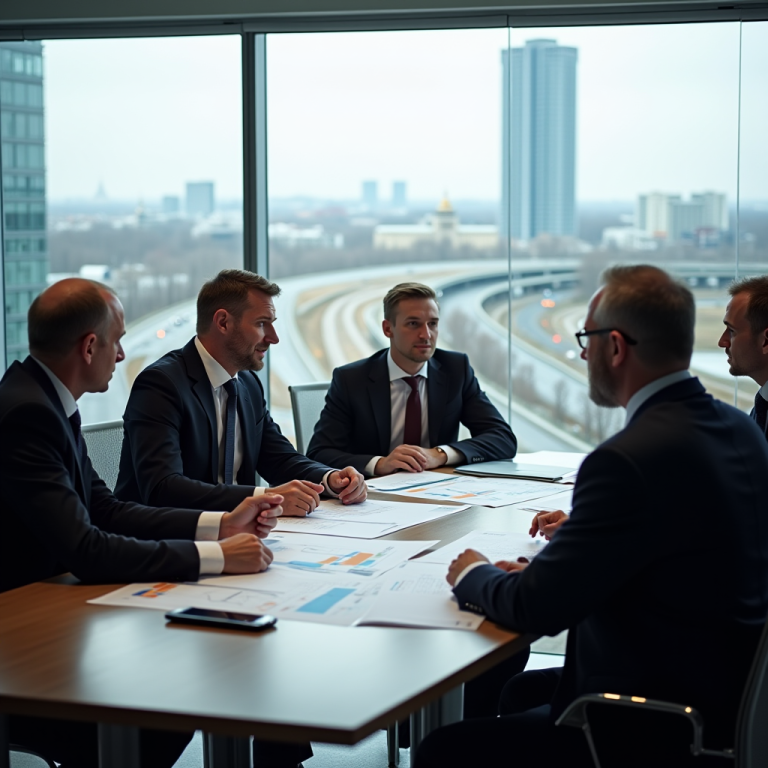 Поясняющая иллюстрация к материалу "Закупки малого бизнеса Москвы: Обязательное обучение 44-ФЗ"