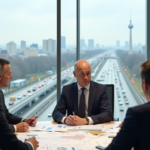 Наглядный пример к статье "Электронные контракты: Эксклюзивное обучение в Великом Новгороде"