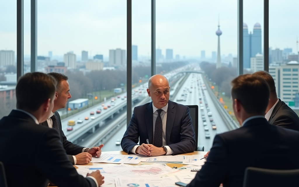 Наглядный пример к статье "Электронные контракты: Эксклюзивное обучение в Великом Новгороде"