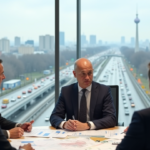 Наглядный пример к статье "Установочный вебинар: Обязательный старт обучения в Великом Новгороде [sc name=year][/sc]"