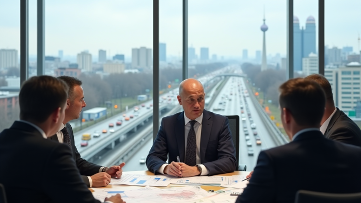 Поясняющая иллюстрация к материалу "Требование к опыту: Скандальный провал закупок в Волгограде [sc name=year][/sc]"