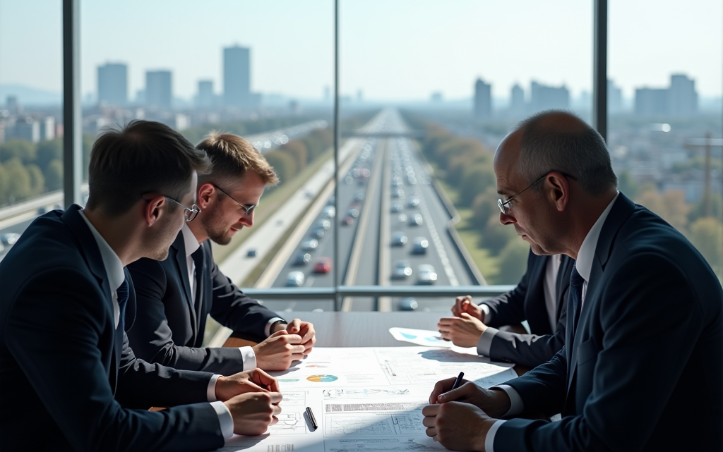 Поясняющая иллюстрация к материалу "Закупки одноименных товаров: Обязательное разъяснение Минфина в Волгограде [sc name=year][/sc]"