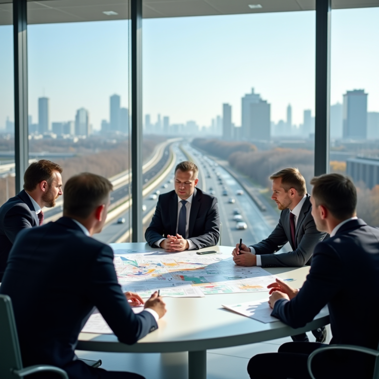 Поясняющая иллюстрация к материалу "Сложные закупки: Обязательное обучение в Волгограде"