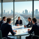 Наглядный пример к статье "Ошибки приемки госзакупки [sc name=year][/sc]: Обязательные примеры в Великом Новгороде"