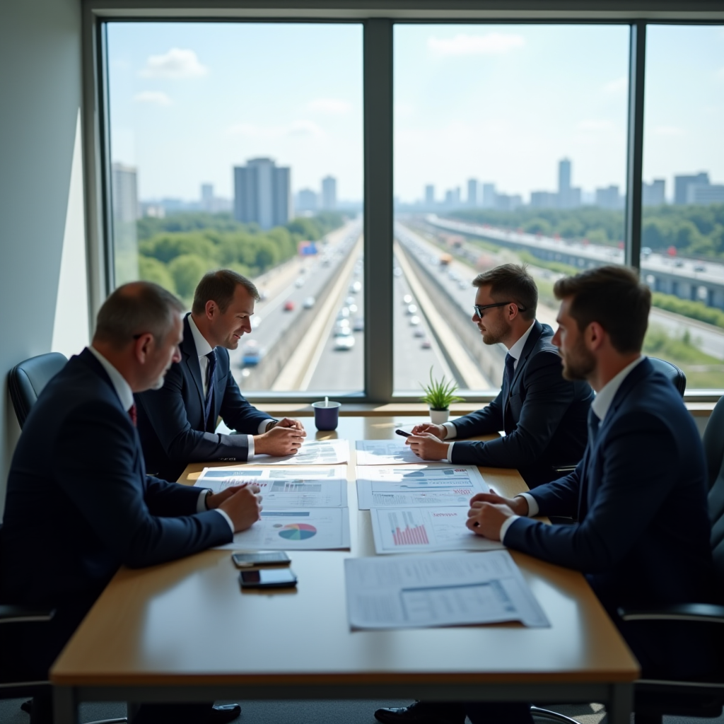 Иллюстрация 1: Расторжение контракта в Волгограде: эксклюзивное руководство Графическое сопровождение статьи "Расторжение контракта в Волгограде: эксклюзивное руководство"