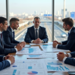 Наглядный пример к статье "Обновления 44-ФЗ 223-ФЗ в Великом Новгороде: Обязательные изменения"