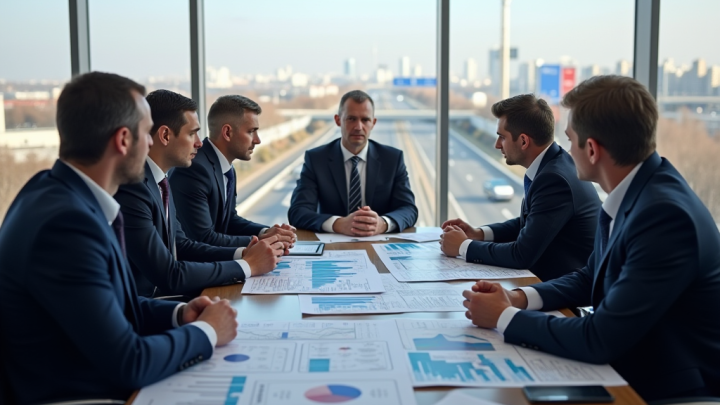 Наглядный пример к статье "Обновления 44-ФЗ 223-ФЗ в Великом Новгороде: Обязательные изменения"