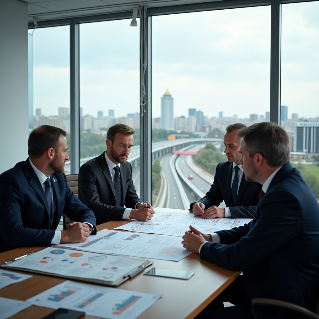 Графическое сопровождение статьи "План-график закупок: Лучшее обучение специалистов в Волгограде"