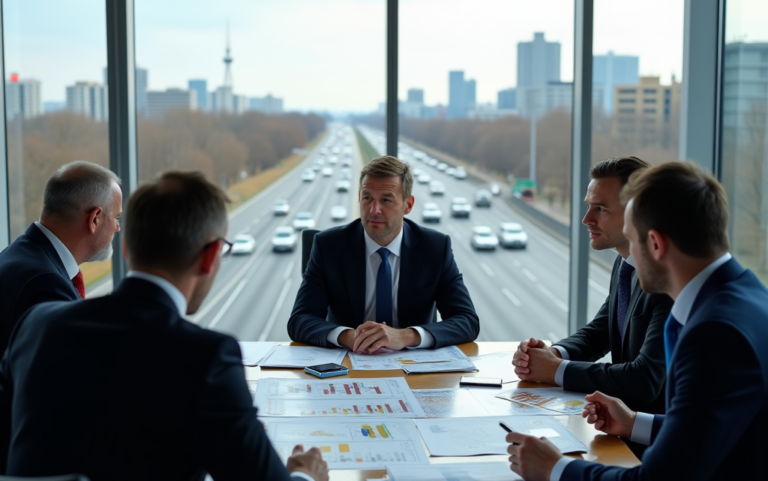 Поясняющая иллюстрация к материалу "Оценка добросовестности поставщика по 44-ФЗ: Эффективная проверка в Волгограде"