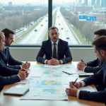 Наглядный пример к статье "223-ФЗ: Эксклюзивный гид в Великом Новгороде [sc name=year][/sc]"