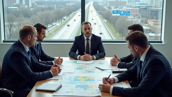 Графическое сопровождение статьи "План-график закупок: безупречный документ в Великом Новгороде [sc name=year][/sc]"