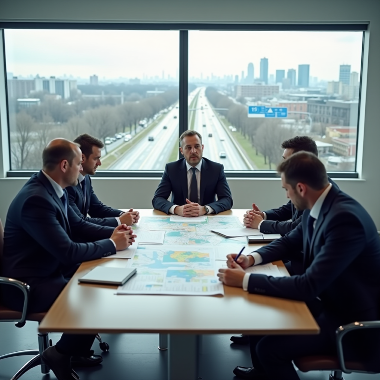 Иллюстрация 1: Изменения 44-ФЗ 2024 года: важные обновления для профессионального обучения Изображение к статье "Изменения 44-ФЗ 2024 года: важные обновления для профессионального обучения"