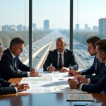 Наглядный пример к статье "Сервис оценки юридических лиц: Обязательный инструмент закупок в Великом Новгороде [sc name=year][/sc]"