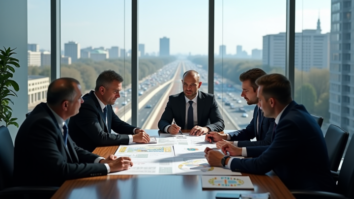 Наглядный пример к статье "Сервис оценки юридических лиц: Обязательный инструмент закупок в Великом Новгороде [sc name=year][/sc]"