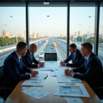 Наглядный пример к статье "Контрактный управляющий: Экспресс-обучение в Великом Новгороде"