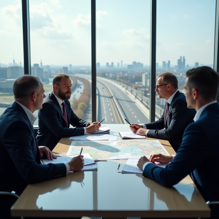 Иллюстрация 2: Эффективное обеспечение заявок и контрактов по 44-ФЗ и 223-ФЗ Изображение к статье "Эффективное обеспечение заявок и контрактов по 44-ФЗ и 223-ФЗ"