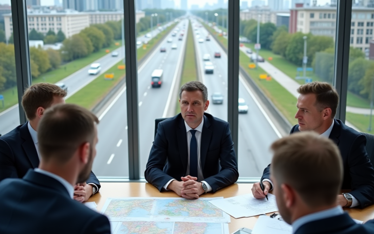 Графическое сопровождение статьи "Закупки товаров с ограниченным доступом в Волгограде: Полное обучение"