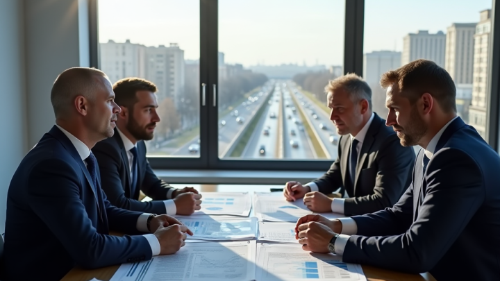 Графическое сопровождение статьи "Жалобы на закупки — профессиональное обучение ФАС в Волгограде"