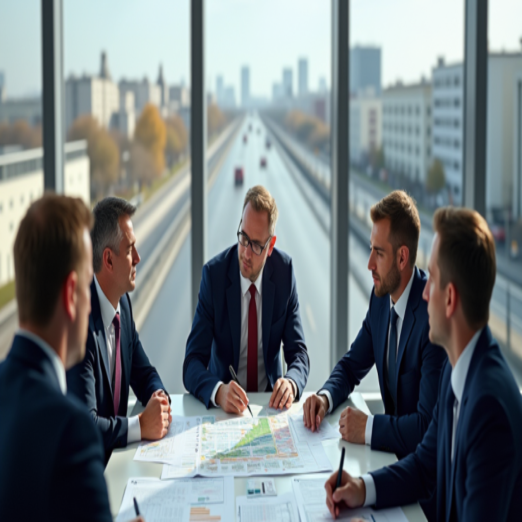 Иллюстрация 2: Оценка поставщика: эффективный анализ добросовестности по 44-ФЗ Изображение к статье "Оценка поставщика: эффективный анализ добросовестности по 44-ФЗ"