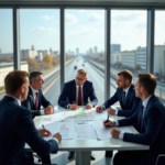 Наглядный пример к статье "Эксклюзивный план-график закупок в Великом Новгороде"