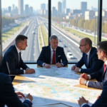 Наглядный пример к статье "Обучение контрактных управляющих: Повышение квалификации 44-ФЗ в Великом Новгороде"