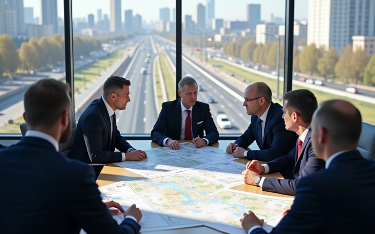 Наглядный пример к статье "Обучение контрактных управляющих: Повышение квалификации 44-ФЗ в Великом Новгороде"