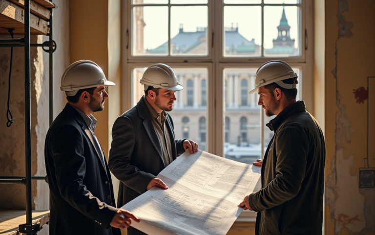 Поясняющая иллюстрация к материалу "Обучение специалистов закупок: лучшие программы в Великом Новгороде"