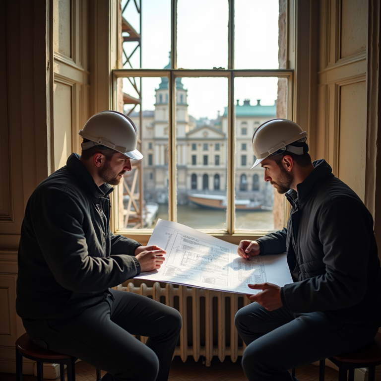 Графическое сопровождение статьи "Пени и штраф Обязательный разбор ошибок в Великом Новгороде [sc name=year][/sc]"