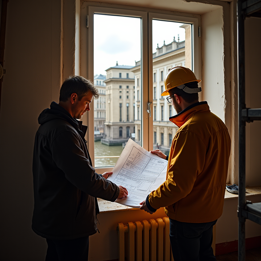 Графическое сопровождение статьи "Государственные закупки обучение: Эксклюзивный курс [city_locative] [sc name=year][/sc]"