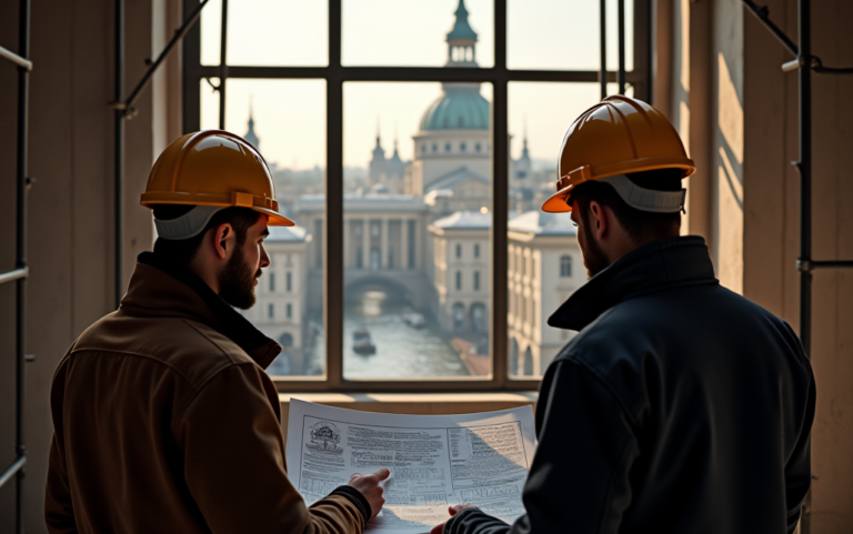 Поясняющая иллюстрация к материалу "Эксклюзивное обучение закупкам в Горно-Алтайске 44-ФЗ"