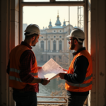 Наглядный пример к статье "Жалобы в ФАС: Экспертное обучение госзакупкам в Великом Новгороде"