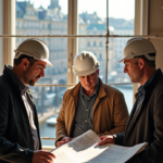 Наглядный пример к статье "Обучение гражданских служащих: Эксклюзивный курс в Великом Новгороде [sc name=year][/sc]"