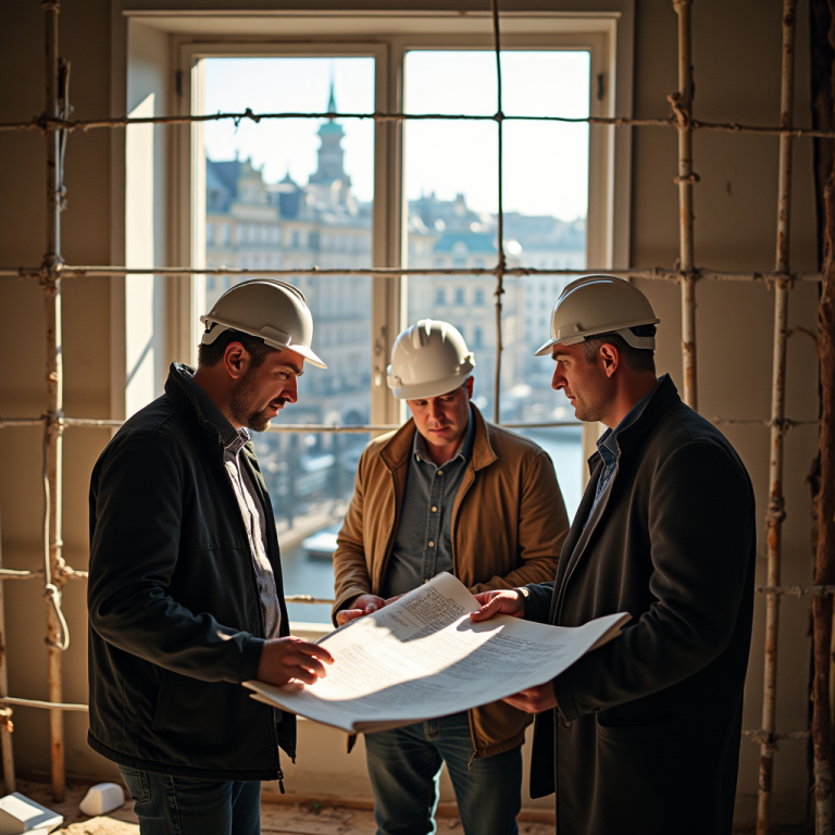 Поясняющая иллюстрация к материалу "Национальный режим закупки: Обязательные правила в Великом Новгороде [sc name=year][/sc]"