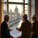 Наглядный пример к статье "Штраф за поставку: Обязательный гайд в Великом Новгороде [sc name=year][/sc]"