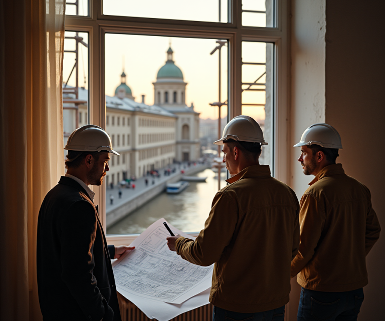 Наглядный пример к статье "Штраф за поставку: Обязательный гайд в Великом Новгороде [sc name=year][/sc]"