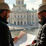 Наглядный пример к статье "Спецсчета по 44-ФЗ: Обязательный новый список банков в Великом Новгороде [sc name=year][/sc]"