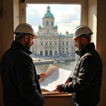 Наглядный пример к статье "Закупки у малого бизнеса в Великом Новгороде: Обязательное обучение"